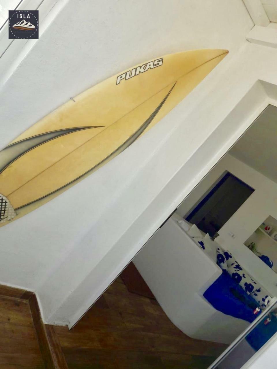 Apartamento Sueño Marinero Guatiza Exterior foto